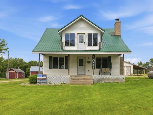 House for sale in Palisade, Minnesota