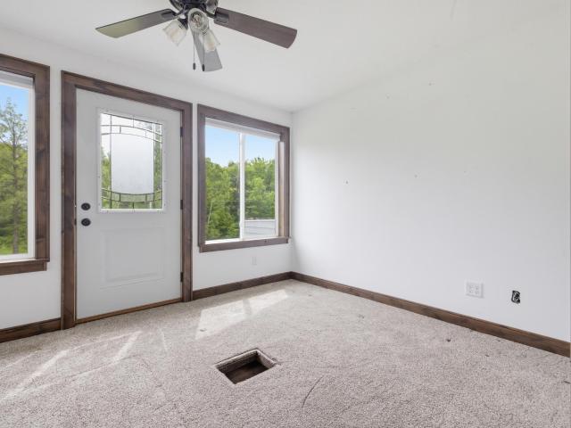 House for sale in Palisade, Minnesota