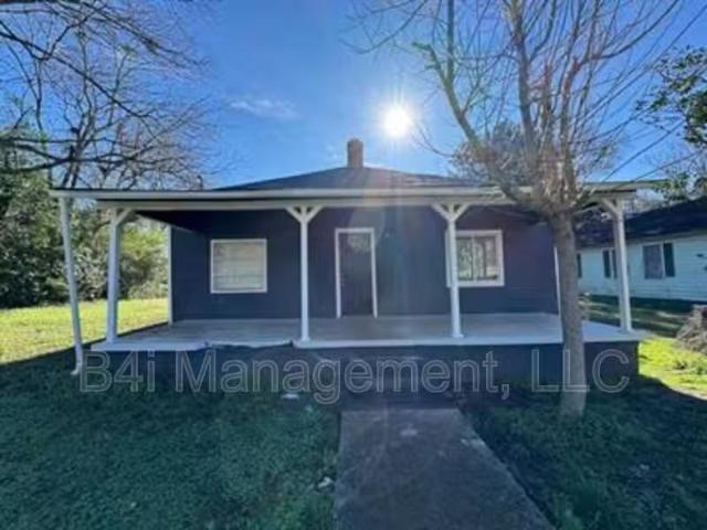 House for rent in Lagrange