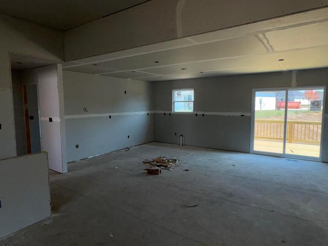 House for sale in Columbia, Missouri