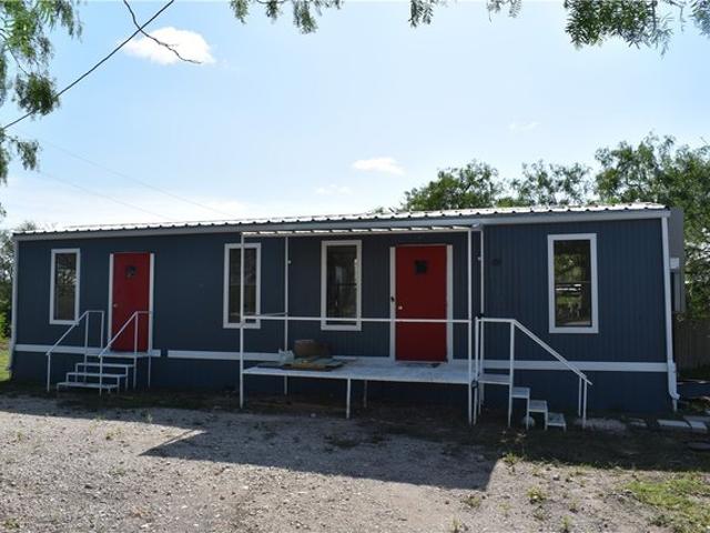 House for sale in Orange Grove, Texas