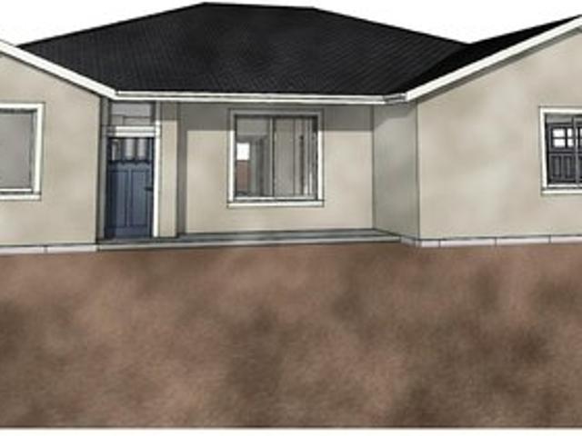 House for sale in Alamosa, Colorado