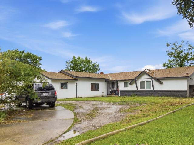 Property for sale in Carmichael, California