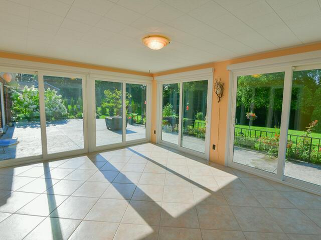 House for sale in Mount Pleasant, Wisconsin