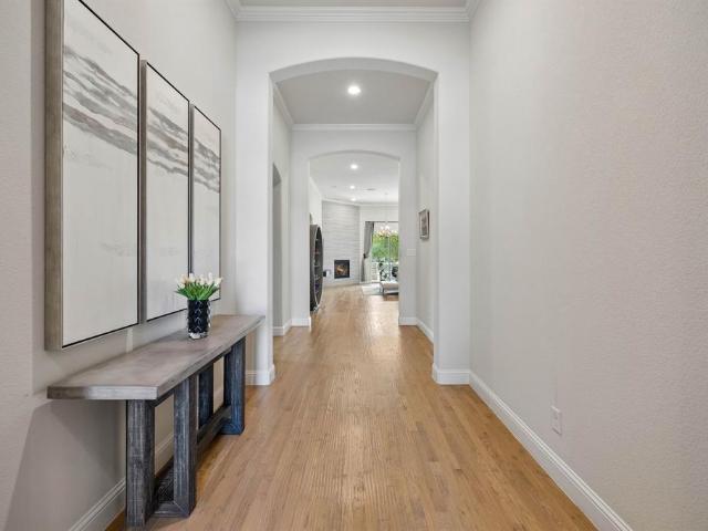 House for sale in Colleyville, Tarrant County