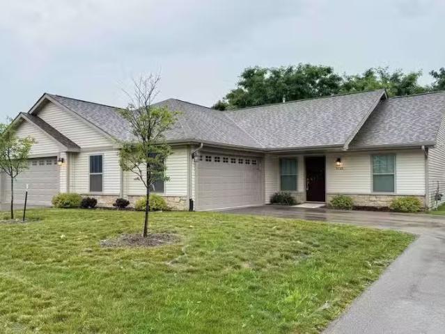 Condo for sale in Rockford Condo for sale in Rockford