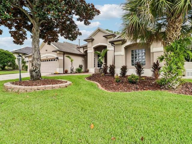 House for sale in Oviedo, Florida