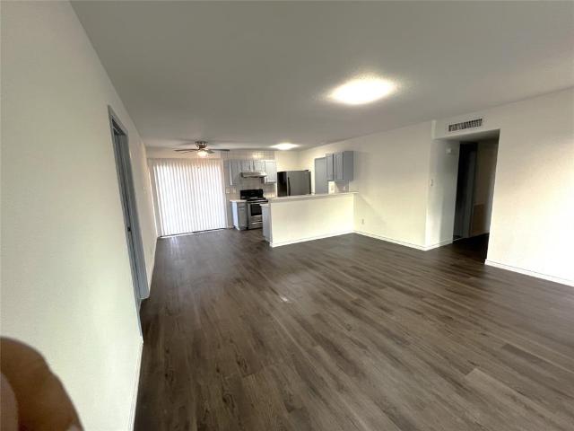 House for sale in The Colony