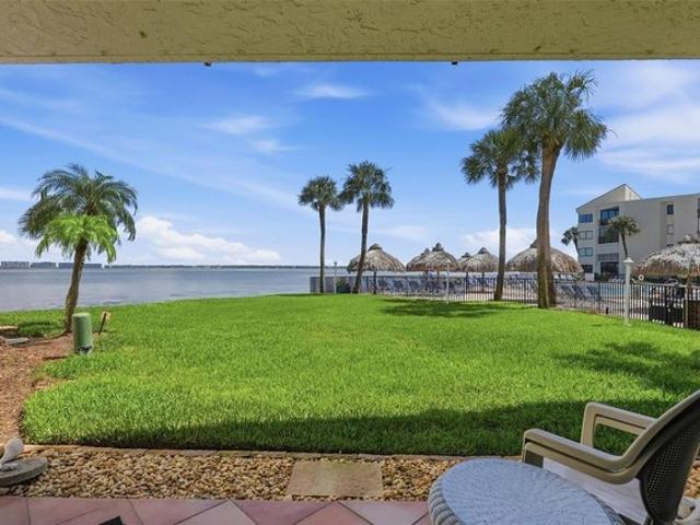Condo for sale in Saint Petersburg, Florida