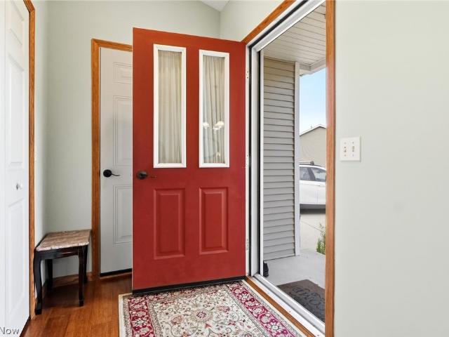 Condo for sale in Madison, Lake County
