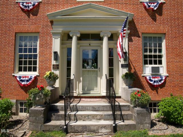 House for sale in Central Bridge, New York