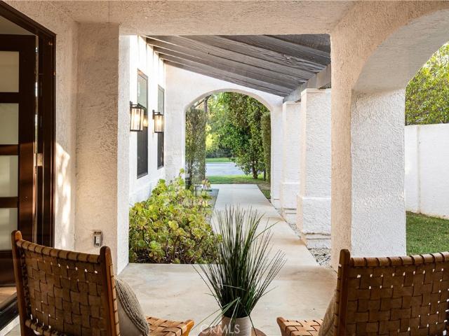 House for sale in Newbury Park, California