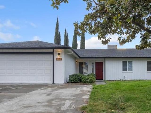 House for sale in Stockton, San Joaquin County