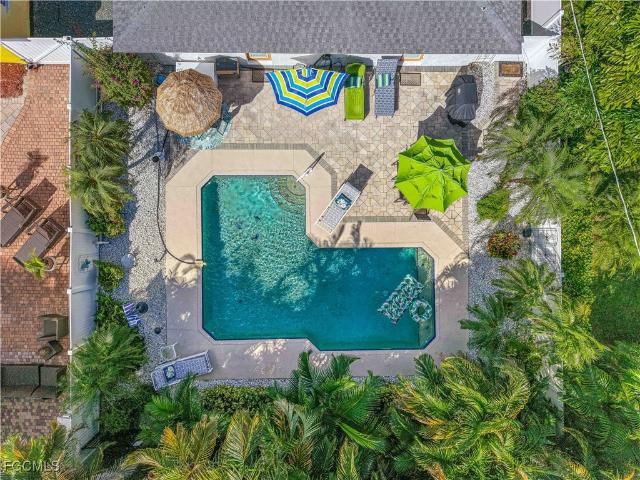 Property for rent in Naples, Florida