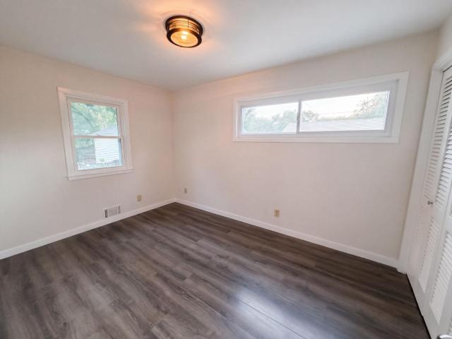 House for sale in New Brighton, Ramsey County