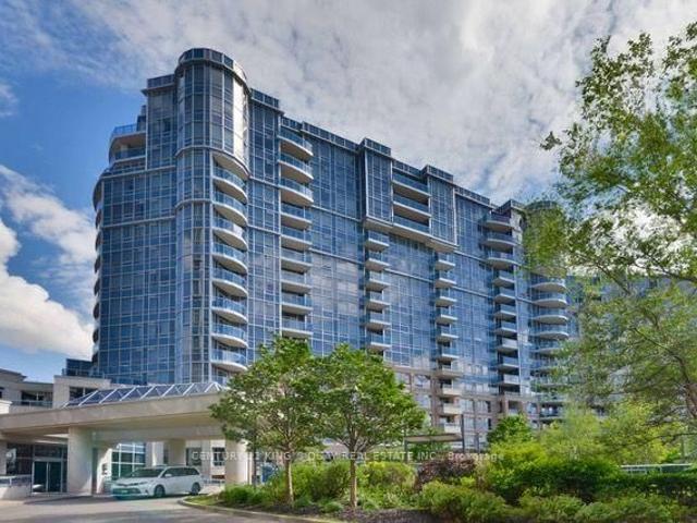 Condo for sale in York, Ontario