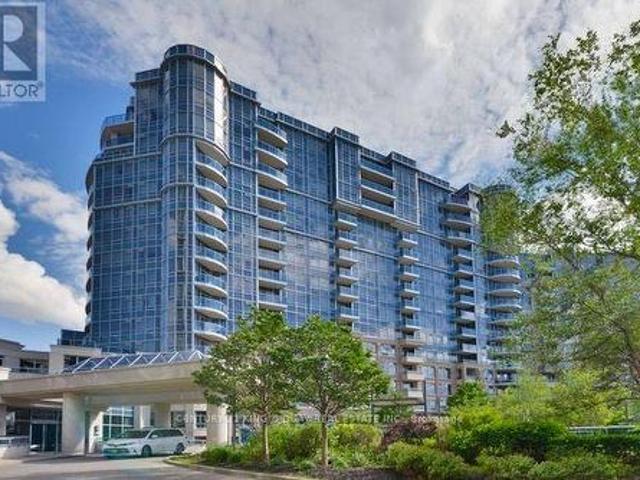 Condo for sale in York, Ontario