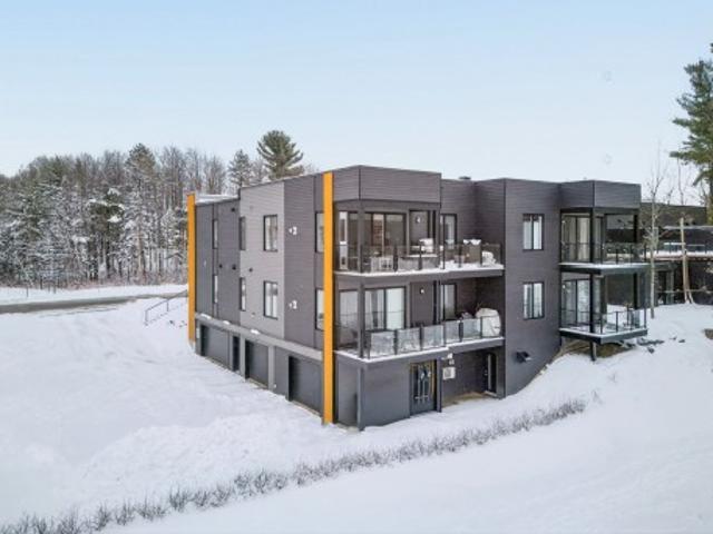 Property for sale in Sherbrooke, Quebec