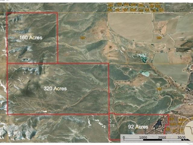 Farm for sale in Laurel, Montana