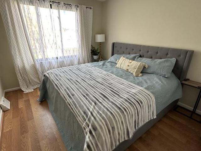 Property for rent in Bucks, Pennsylvania