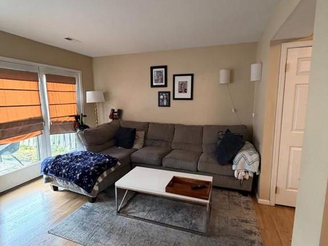 Property for rent in Bucks, Pennsylvania