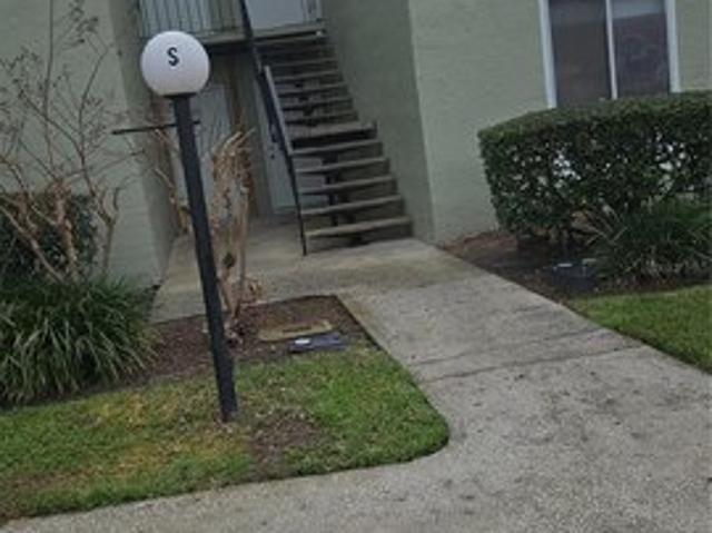 Condo for sale in Ocala, Florida