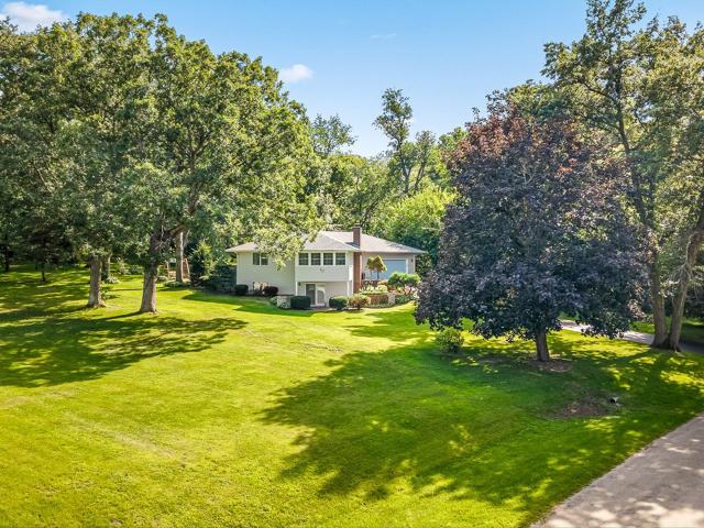 House for sale in Stephenson, Illinois