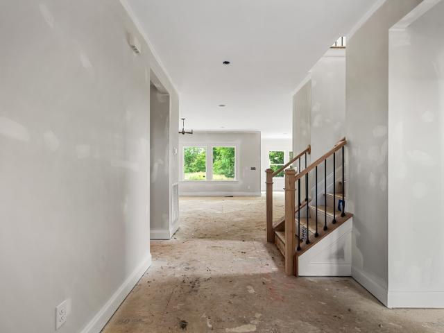 House for sale in Columbia, Middle Tennessee