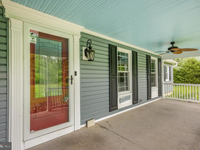 House for sale in Cecil, Maryland