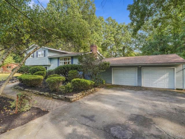House for sale in Town of New Windsor, Orange County