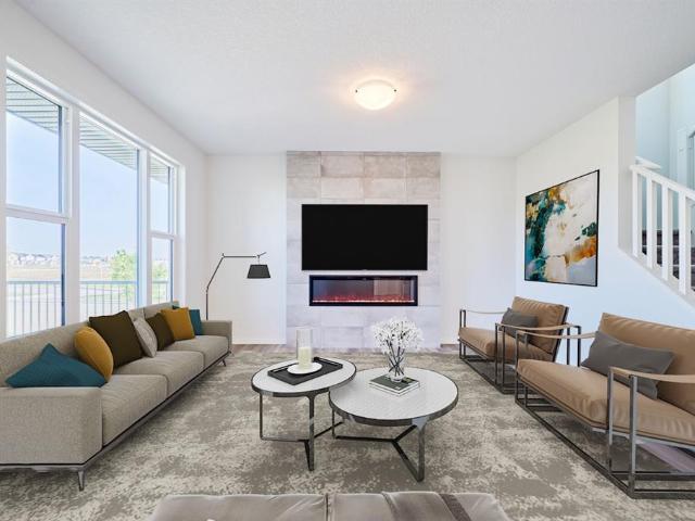 House for sale in Northwest, Alberta