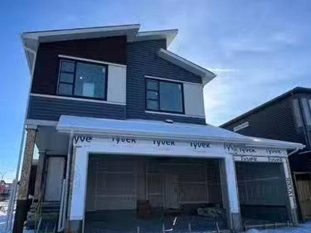 House for sale in Northwest, Alberta