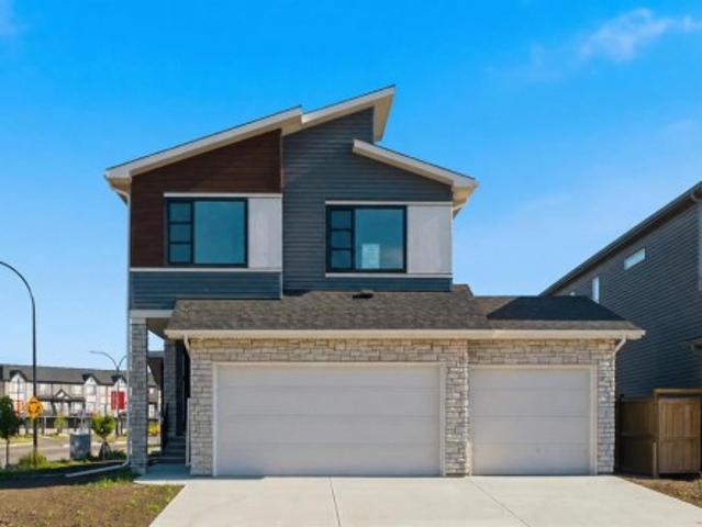House for sale in Northwest, Alberta