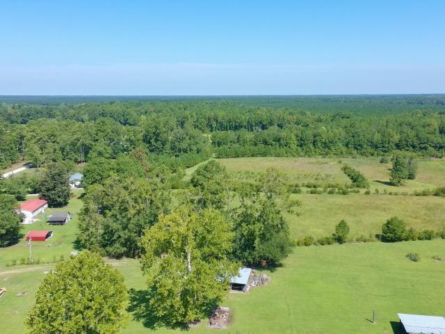 House for sale in Hallsboro, North Carolina