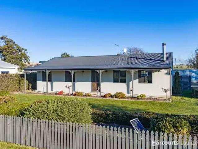 House for rent in Corra Linn, City of Launceston