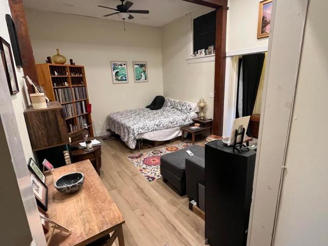 Condo for sale in Kingston, New York