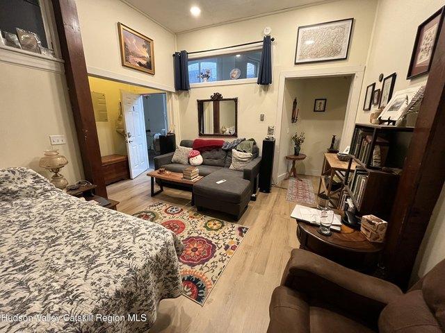 Condo for sale in Kingston, New York