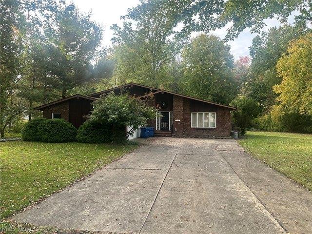 House for sale in Sheffield Lake, Lorain County