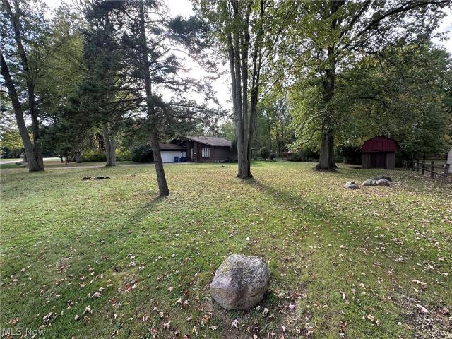 House for sale in Sheffield Lake, Lorain County