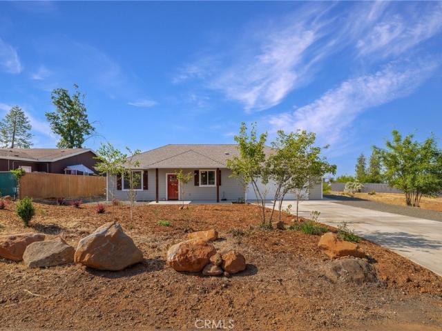 House for sale in Paradise House for sale in Paradise