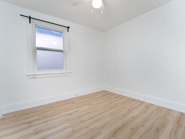 Apartment for rent in Mulhurst Bay, Ontario