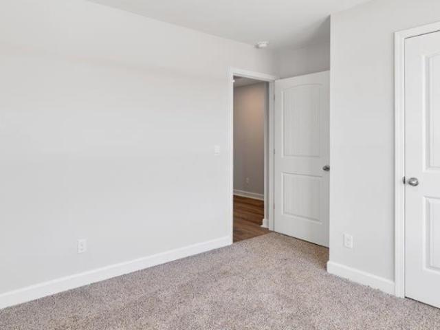 House for sale in Rehobeth, Alabama