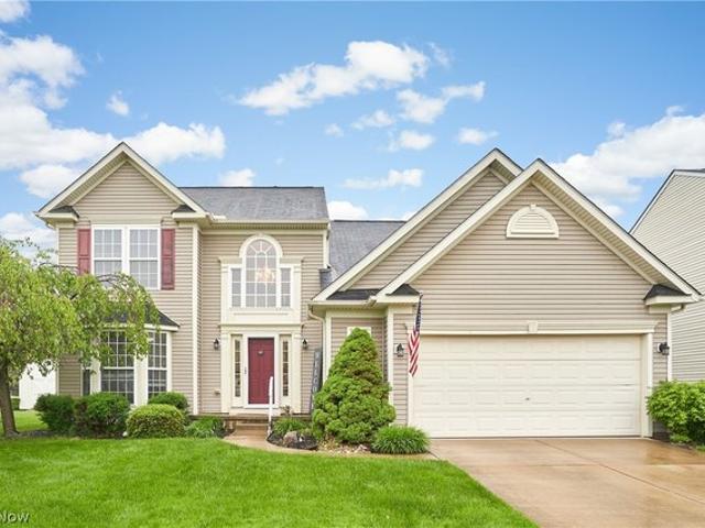 House for sale in Painesville, Ohio