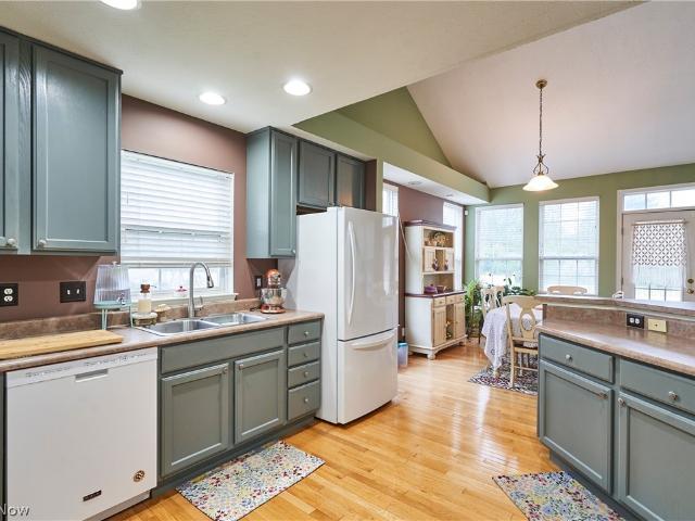 House for sale in Painesville, Ohio