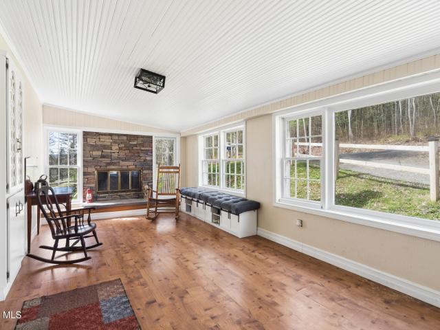 House for sale in Edmeston, New York