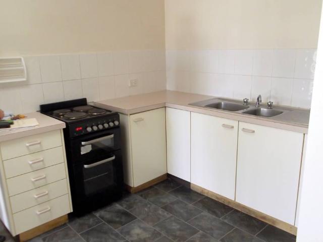 Townhouse for rent in Tuggeranong, Canberra