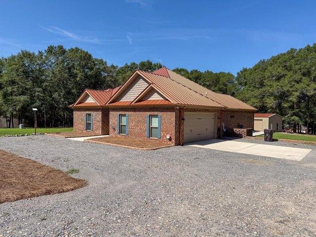 House for sale in Dale, Alabama