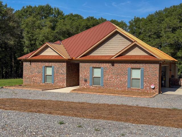 House for sale in Dale, Alabama