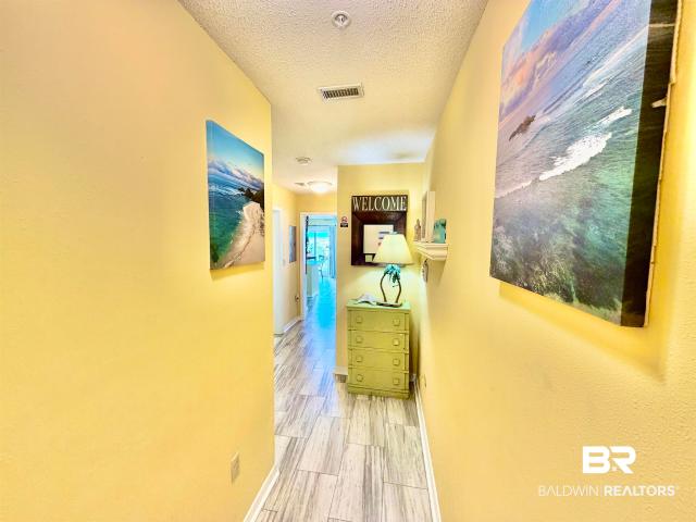 House for sale in Gulf Shores, Alabama
