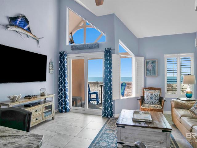 Condo for sale in Gulf Shores, Alabama